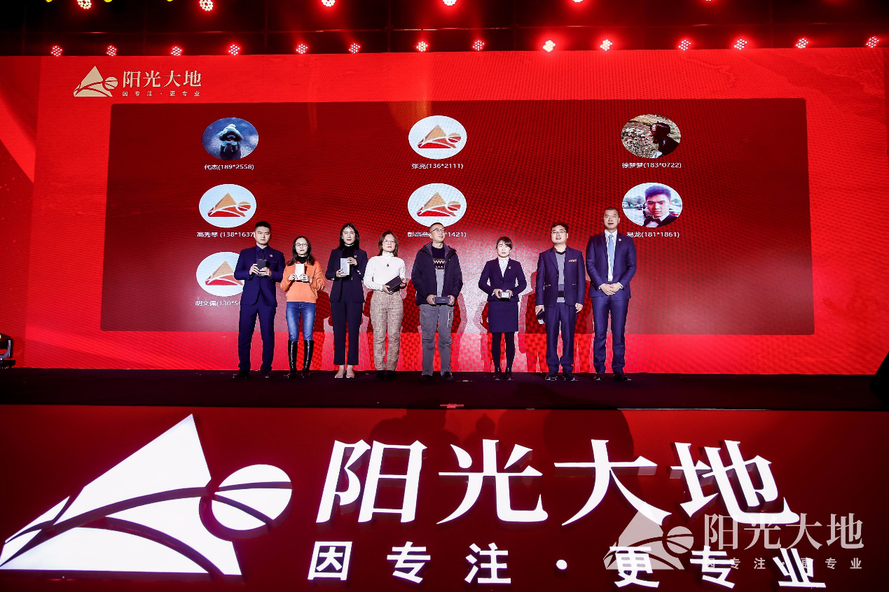 图片7.png