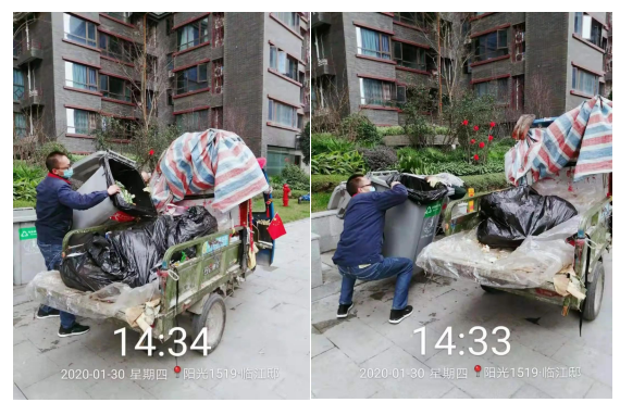 666.jpg