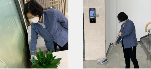 企业微信截图_15918606344172.png