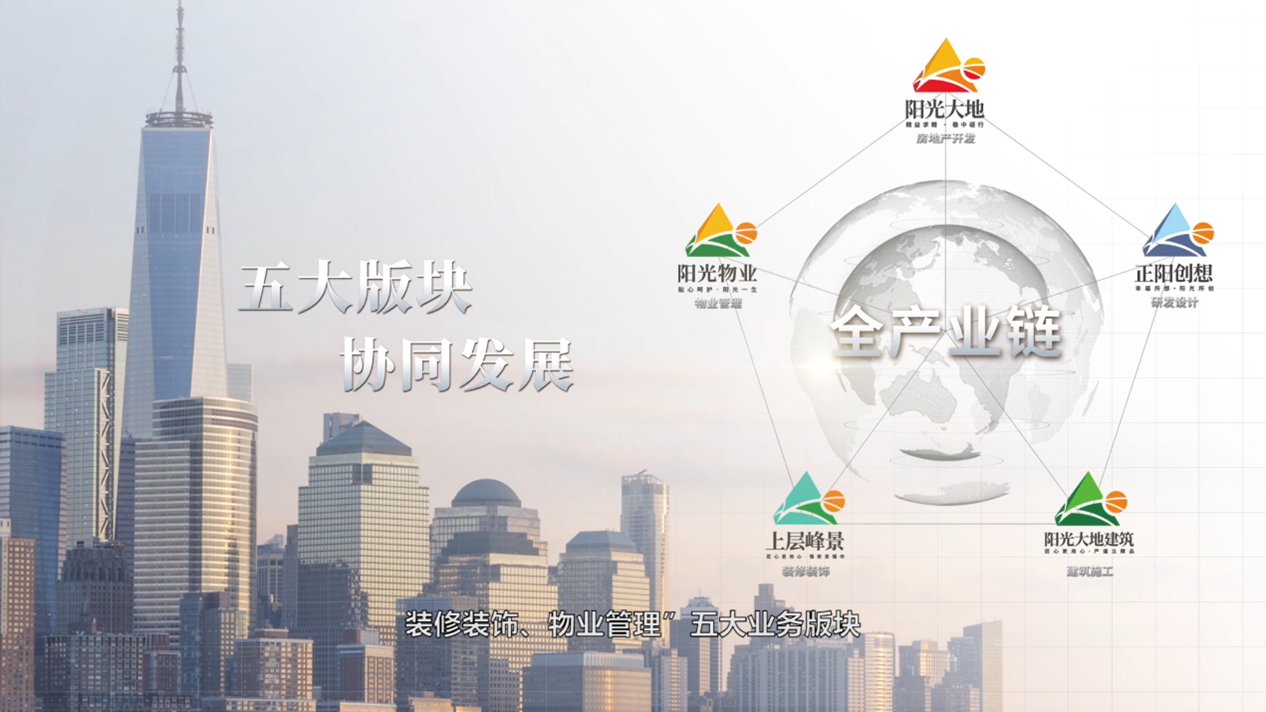 微信图片_20210514164647.png