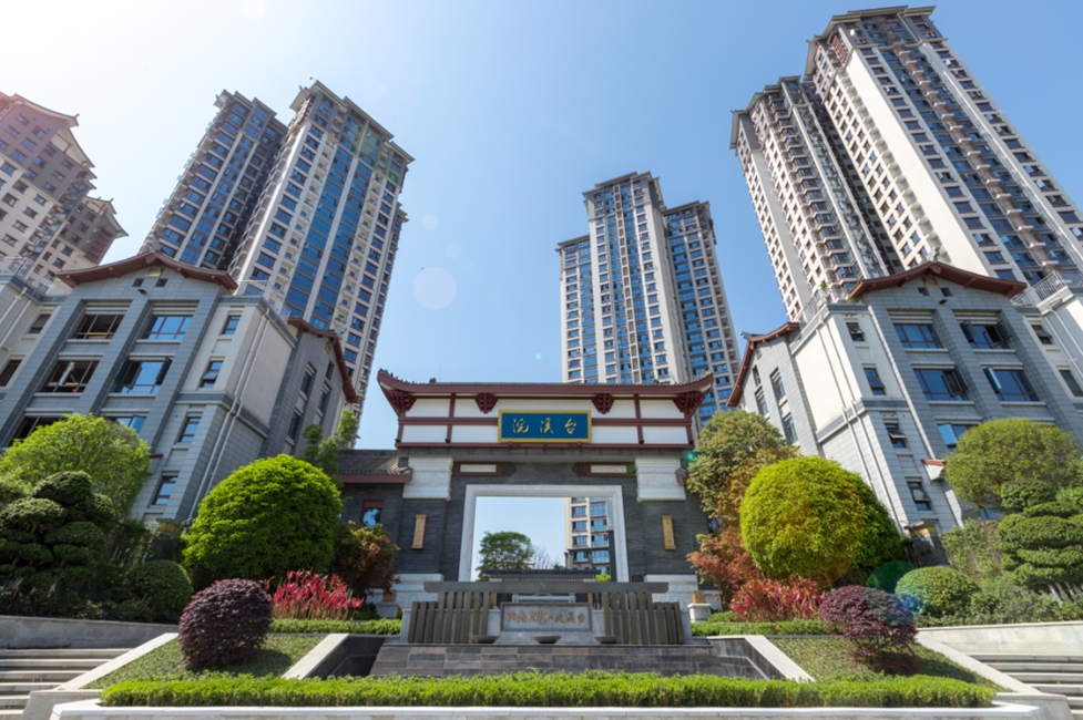 微信图片_20210514164920.png