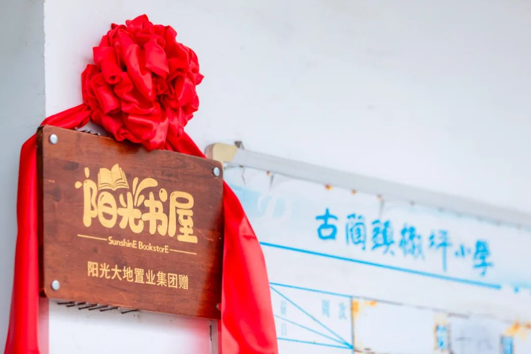 微信图片_20220506093104.png