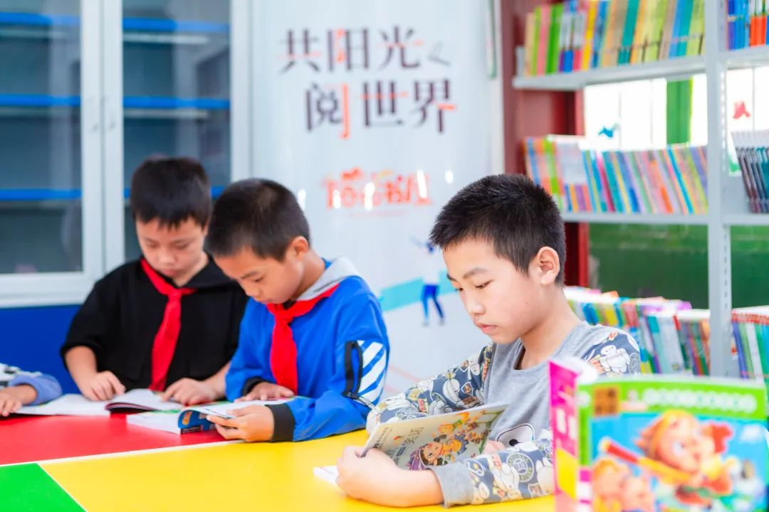 微信图片_20220506093158.png