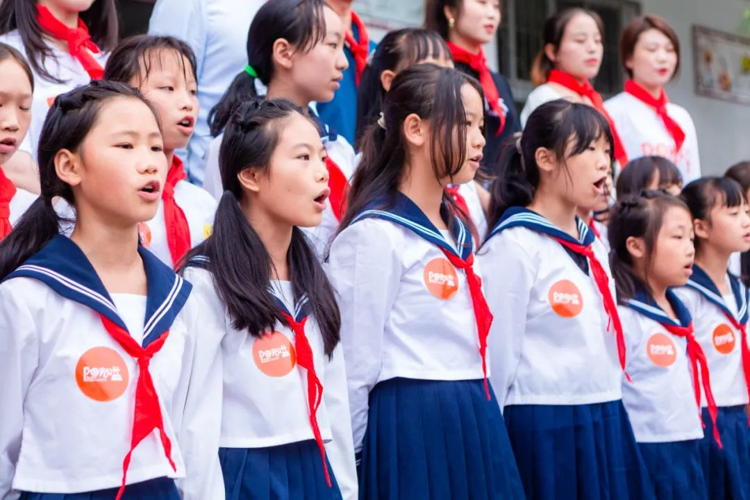 微信图片_20220506093303.png