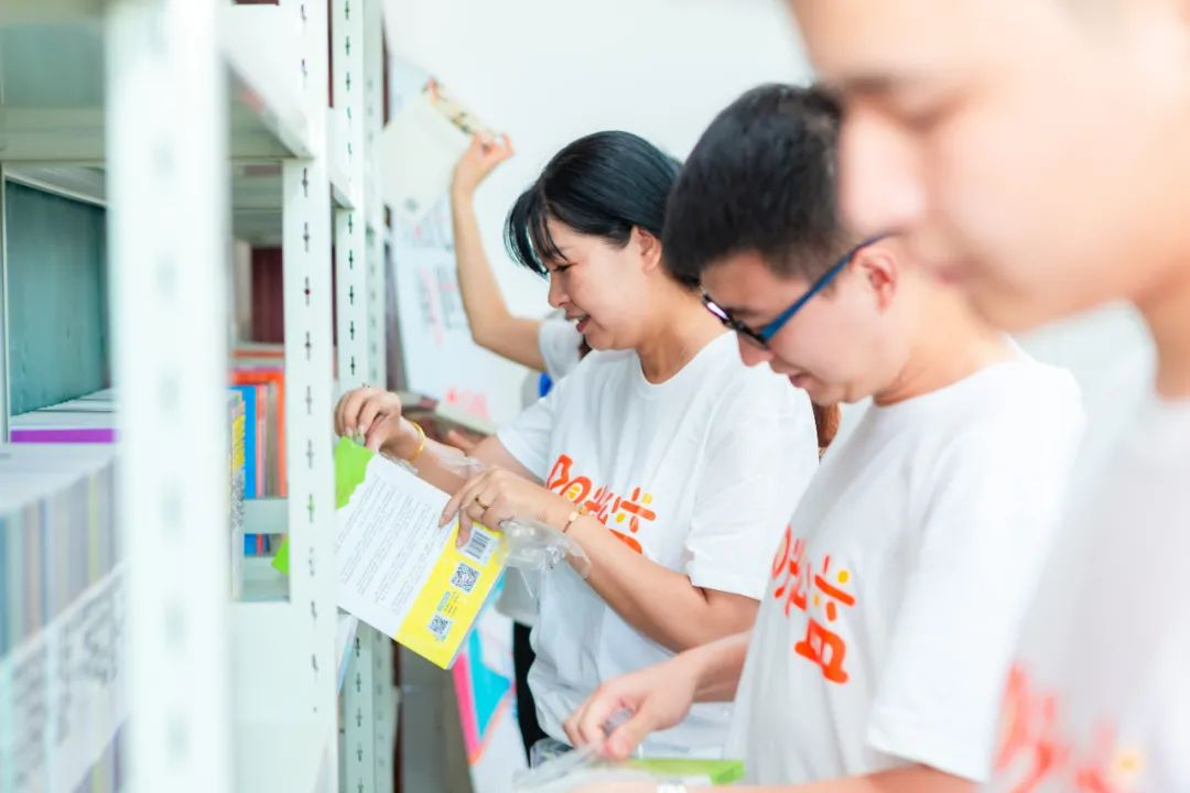 微信图片_20220506093950.png