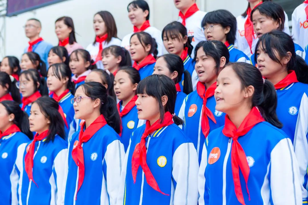 微信图片_20220506094019.png
