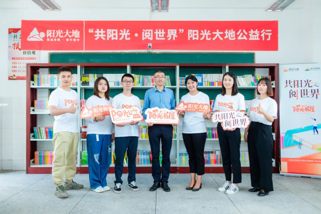 微信图片_20220506094126.png