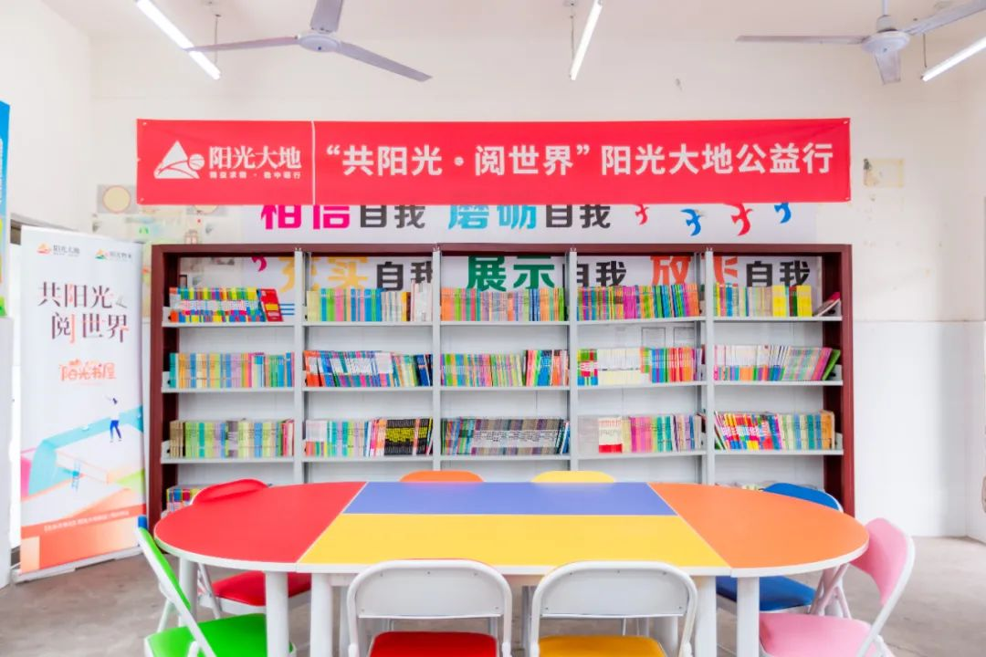 微信图片_20220506094608.png
