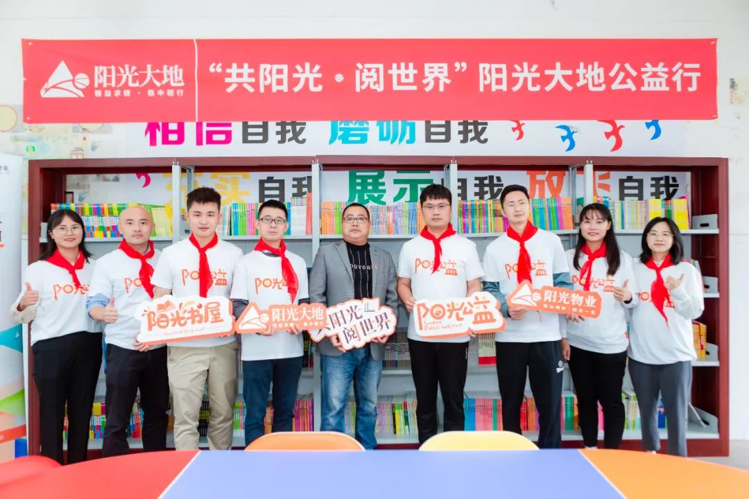 微信图片_20220506094823.png