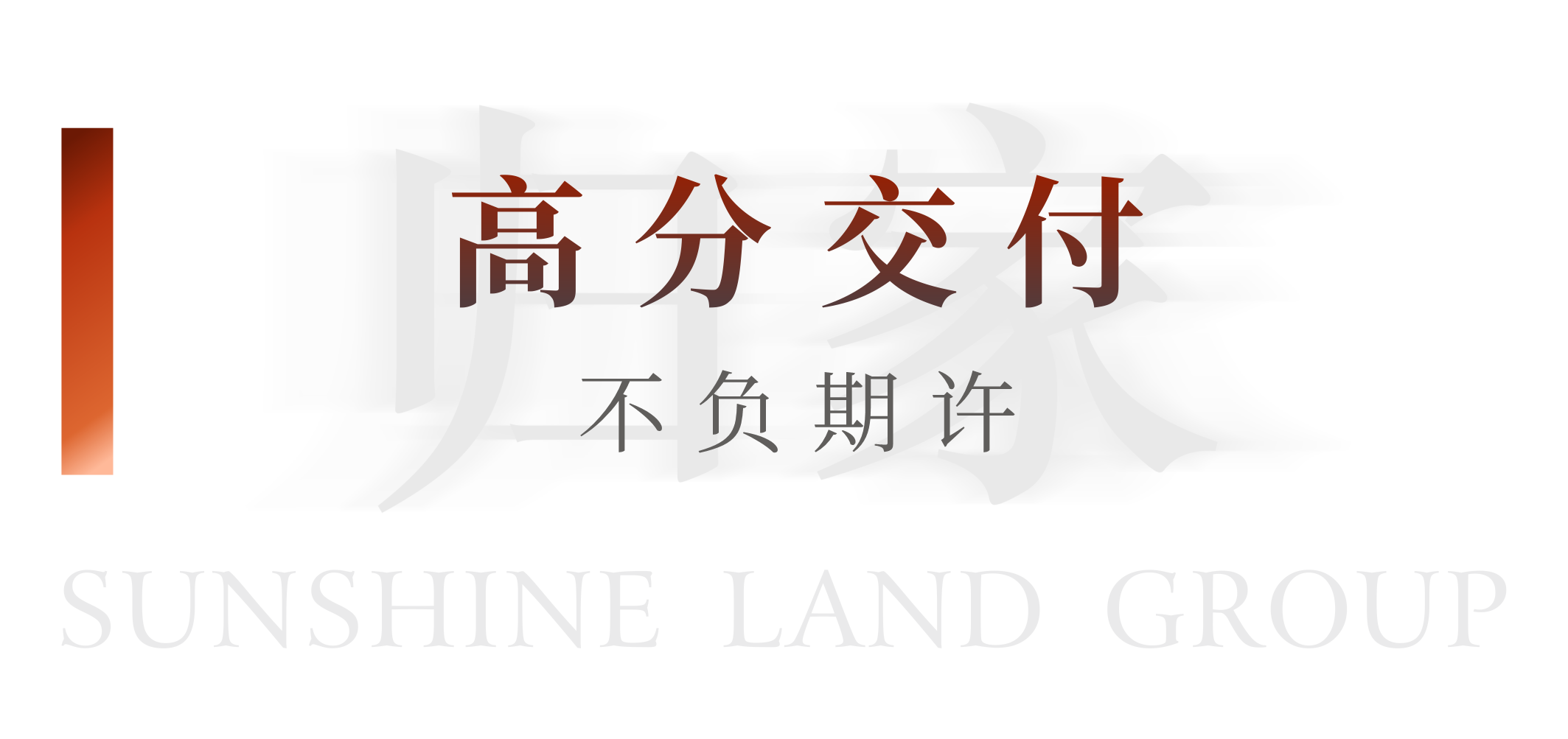 1670553709755662.png