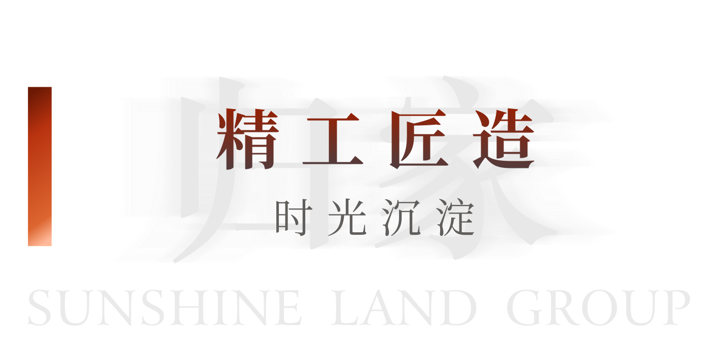 1670556281632988.png 4.png